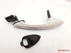 2012 Bmw 535I 550I Gt F07 F10 Rear Left Exterior Door Handle Comfort 7249981 Used. Price: $69.99.