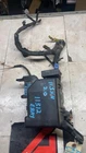 2010-2012 Suzuki SX4 Engine Fuse Box Efb Power Management Block Oem Used. Price: $94.99.