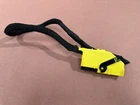 Bmw F44 228XI Wiring Harness Connector Oem 29K Miles Used. Price: $36.00.