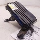 06-07 Lexus GS430 Abs Trc Vrc Control Module Ecm Assembly Used. Price: $237.99.