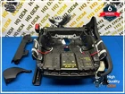 2011-2018 Porsche Macan Cayenne Front Left Seat Lower Track Frame W/ Motors Oem Used. Price: $169.99.
