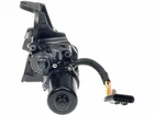 For 2007-2013 Chevrolet Suburban 2500 Running Board Motor Left Dorman 82589RT New. Price: $515.47.