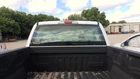 Fuse Box Engine With Turbo Fits Ford F150 Pickup 2087217 Used. Price: $133.00.