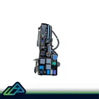 2010-2012 Toyota Avalon Junction Block Engine Fuse Box Relay Module 8272007061 Used. Price: $256.41.