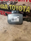 2020-2025 Chevrolet Blazer Power Converter Inverter Control Module 13510484 BOX2 Used. Price: $42.00.