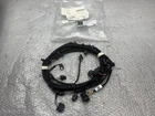 2021-2025 Mercedes Class W223 Front Parking Aid Wire Harness Oem A223540725064 Used. Price: $119.00.