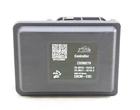 New Acdelco Abs Anti-lock Brake Control Module 23200278 Colorado Canyon 2015-16. Price: $149.85.