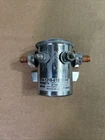 Trombetta 974-1215-010 Solenoid Relay Switch V/cont Used. Price: $31.99.