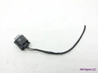 2000 Bmw 330CI 325CI 325I 330I E46 Ac Pressure Hose Sensor Connector Pigtail Used. Price: $19.99.