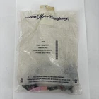 Oem Ford XS8Z-13A612-KA Wiring Wire Assembly 99-02 Mercury Cougar New. Price: $8.99.