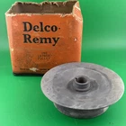 Nos Oem Gm Delco Remy Generator Pulley 1878587 Fits 1102668 New. Price: $139.99.