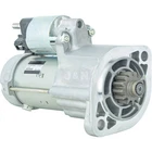 438000-1260 New Starter Ind Off Road For Denso. Price: $486.15.