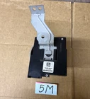 2007-13 Nissan Altima Sedan Theft Locking Card Slot Control W/ Bracket Oem Used. Price: $20.99.
