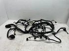 14-17 Land Range Rover 2016 L405 3.0L Diesel Engine Motor Wire Wiring Harness ;a Used. Price: $149.89.