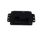 Genuine Mopar A/c And Heater Module 68630907AD New. Price: $28.13.