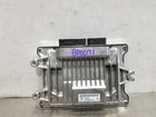 2020 Acura Rdx A-spec 2.0L Ecm Engine Control Module 378205YFA43 Used. Price: $85.00.