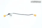 2014-2019 Cadillac Cts Keyless Entry Antenna Receiver Module Cable Wire Oem Used. Price: $27.99.