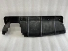 1994 1995 1996 Chevrolet Pickup 3500 2500 1500 Engine To Bumper Splash Guard Used. Price: $60.00.