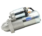 Starter Marine Fits Omc 4.3 5.0 305 5.7 350 7.4 454 8.2 502 1986-1996 New. Price: $149.29.