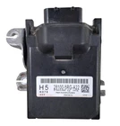 Honda Cr-v Transmission Control Module W/ Bracket Oem 281005RGA22 2020-2022 Used. Price: $67.50.