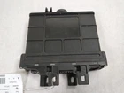 Chassis Ecm Transmission Right Hand Dash With Abs Fits 98-99 Beetle 79615 Used. Price: $213.75.
