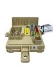2020 2021 2022 Genesis G90 Interor Cabin Fuse Block Box 91950D2310 Oem Used. Price: $89.25.