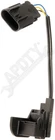 Apdty 137180 Heavy Duty Clutch Switch New. Price: $84.38.