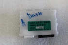 2002 Acura Rl Driver Passenger Memory Control Module 38900-SZ3-A11 Used. Price: $27.62.