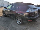 Passenger Chassis Ecm Adaptive Headlamps Fits 06-09 Lexus RX400H 2245822 Used. Price: $108.95.