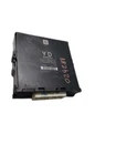 Engine Ecm Transmission Under Left Hand Of Dash Fits 2008-2009 Legacy Clean Oem Used. Price: $59.00.