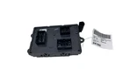 2022-2024 Rivian R1T R1S Left Dash Fusebox Power Relay Control Module Ecm Assy Used. Price: $270.37.