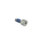06508295AA Mopar Bolt Sedan For Dodge Charger Chrysler 300 Magnum 2005-2007 New. Price: $16.69.