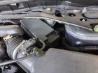Fuse Box Engine Compartment Sedan Ex Cvt Fits 13-17 Accord 703889 Used. Price: $93.99.