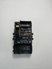 2015 - 2016 Cadillac Escalade Yukon Right Front Junction Fuse Box Oem 23418064 Used. Price: $69.99.