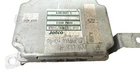 31036 PM200 Mazda 2003-2004 Ecm Ecu Computer Used. Price: $100.00.
