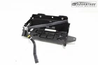 2006-23 Dodge Charger Battery Box Tray Holder Bracket Mount Support Oem Used. Price: $75.04.