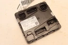 2021 Audi Q7 Bcm Body Comfort Computer Contrl Module Unit Oem Used. Price: $108.00.