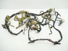 Used Dashboard Body Wire Wiring Harness 2009-2024 Nissan Gt-r Oem. Price: $74.99.