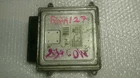 Engine Ecm Control Module 2.4L Fits 10-13 Tucson 39106-2G823 391062G823 Used. Price: $74.99.