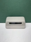 2017-2020 Mitsubishi Mirage G4 Srs Indicator Light Passenger Off 7003A129 Used. Price: $24.00.