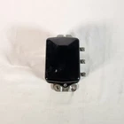 Vintage Voltage Regulator 59/610635 Mid 1950S Early 1960S Chevrolet Cadillac #ct Used. Price: $25.00.