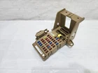 2015-2017 Subaru Wrx & Sti Relay Fuse Box Control Panel Oem 82201VA030 Used. Price: $73.15.