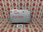 2003 2004 Saturn Vue Onstar Telematics Communication Control Module 25749851 Oem Used. Price: $29.99.