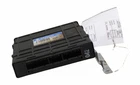 2001-2003 Hyundai Santa Fe Control Module Transmission Thru 3/24/03 Oem 1577358 Used. Price: $63.00.