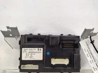 Chassis Ecm Body Control Bcm Left Hand Dash Fits 12 Quest 1520850 Used. Price: $85.99.