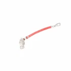 Genuine Gm Positive Battery Cable 39035739 New. Price: $62.71.