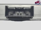 Power Voltage Converter Stabilization Module Oem 2017-20 Ford Fusion Used. Price: $92.06.