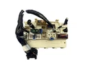 2025 Nissan Murano Oem Cabin Fuse Junction Box 243507BA0A Used. Price: $207.56.