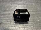 2009-2014 Ford F150 Power Inverter Converter Control Module BL3T-19G317-AA #43 Used. Price: $29.99.