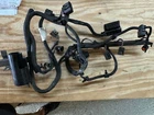 2013 2014 2015 Volkswagen Vw Jetta 2.0L At Engine Wire Harness 06G971627D Used. Price: $109.88.